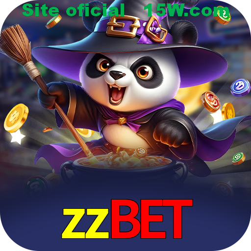 zzbet
