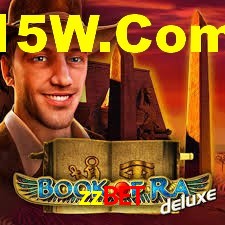 Jogos Exclusivos zzbet