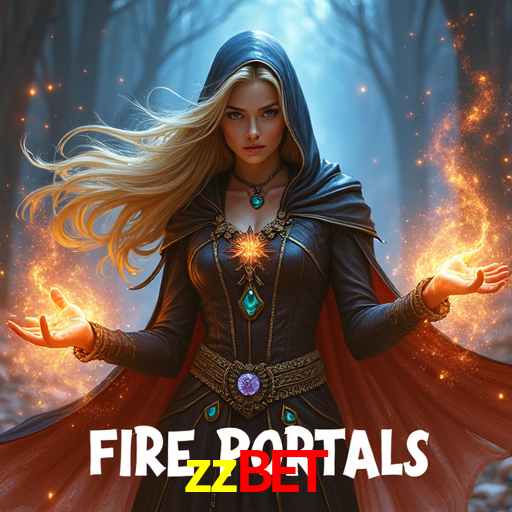 Provedores de Jogos zzbet