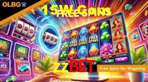 Casino VIP zzbet