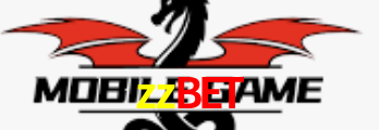 Ofertas Exclusivas zzbet