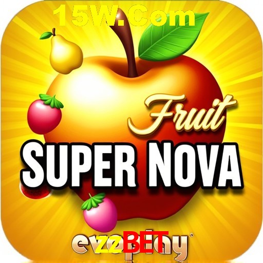 Estatísticas do Jogo zzbet