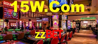 PIX Instantâneo zzbet