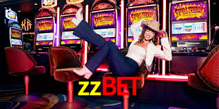 Interface Premium zzbet
