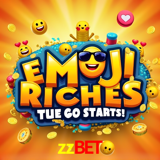 Estratégias Crash Games zzbet