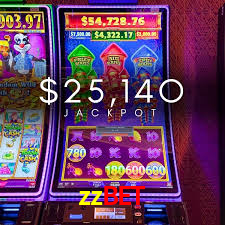 Programa VIP zzbet