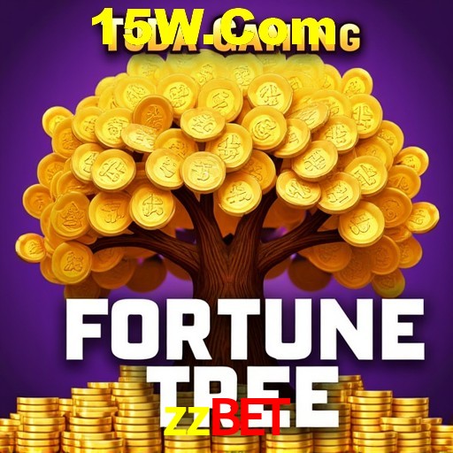 Jogos de Slot zzbet