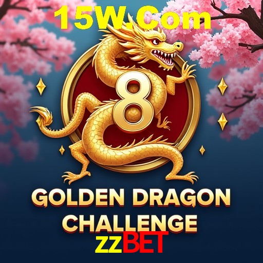 Diretório de Jogos zzbet