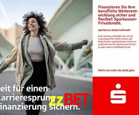 Sistemas de Segurança zzbet