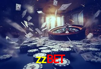 Especiais de Fim de Semana zzbet