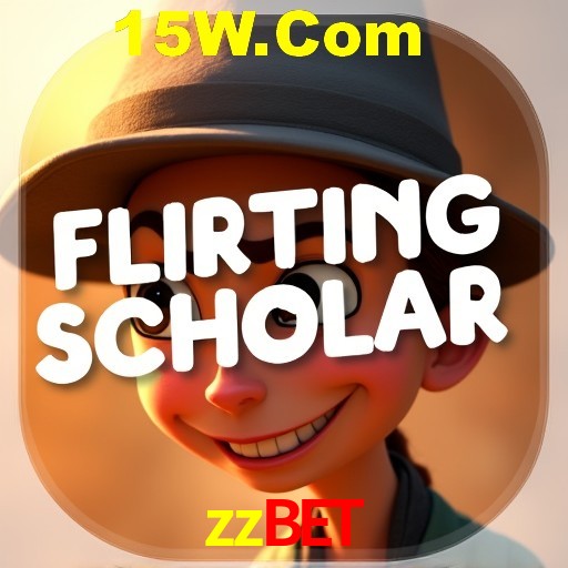 Estatísticas zzbet