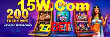 Casino Ao Vivo zzbet