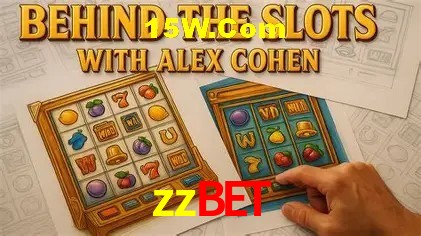 Integração de APIs zzbet