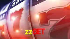 Torneios zzbet