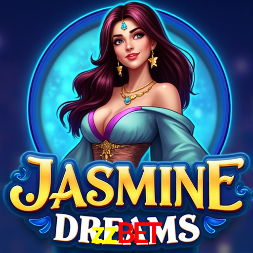 Casino Ao Vivo zzbet