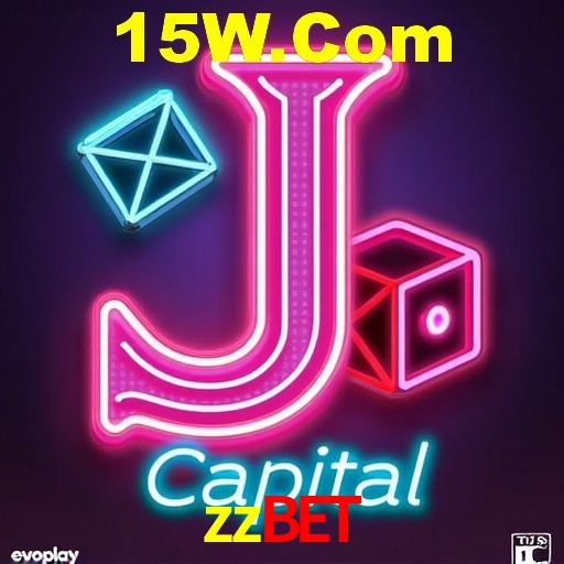 Login Seguro zzbet