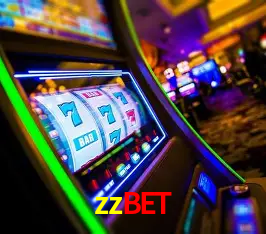 Promoção Relâmpago zzbet