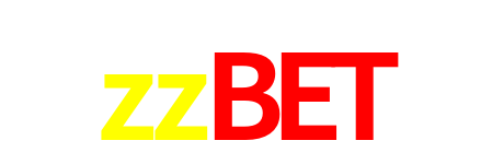 zzbet